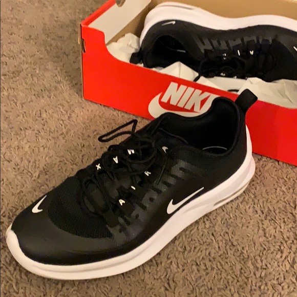 Nike Shoes - Nike’s